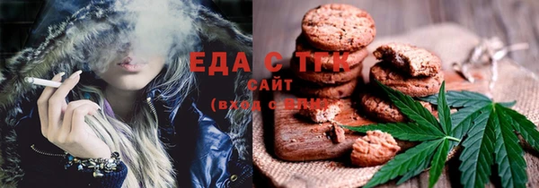 ECSTASY Богородск